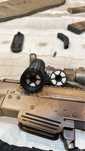 Airsoft  EA16K24486