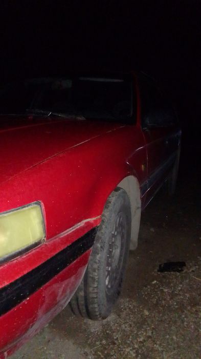 Продам . Мазда .