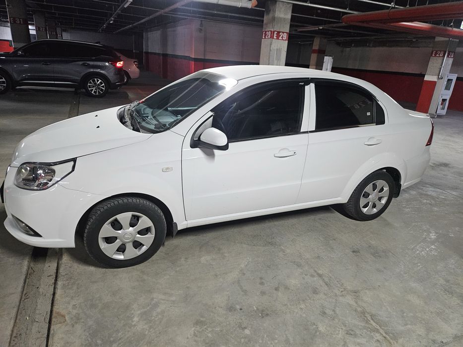 Srochna prdayotsa neksa 3.