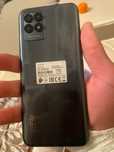 Realme narzo 50 обмен на айфон хр или 11 дп 7 к