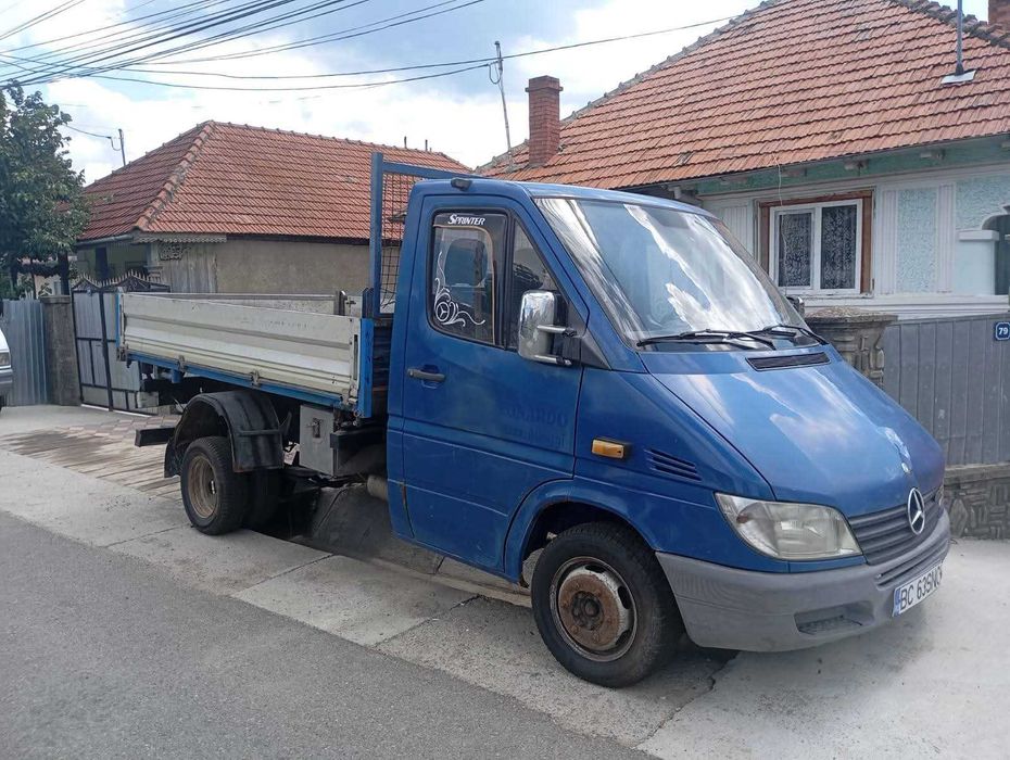Mașină de vanzare