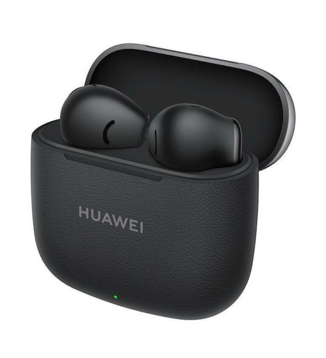 HUAWEI FreeBuds SE 3 безжични слушалки