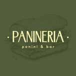 Restaurant de tip Panini bar - Panineria Craiova