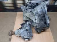 Cutie transfer ford kuga 2.0tdci 8V417L486AE