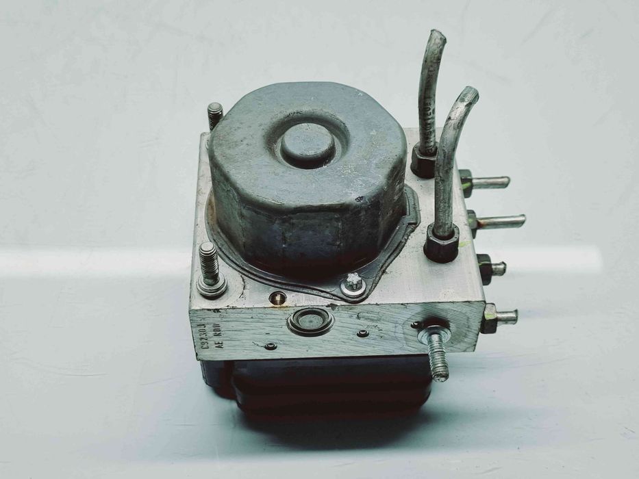 Pompa ABS Renault Kangoo 2 [Fabr 2008-2018] 2265106516 1.5 DCI K9K608