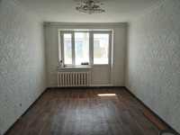 Продам квартиру в центре Борового