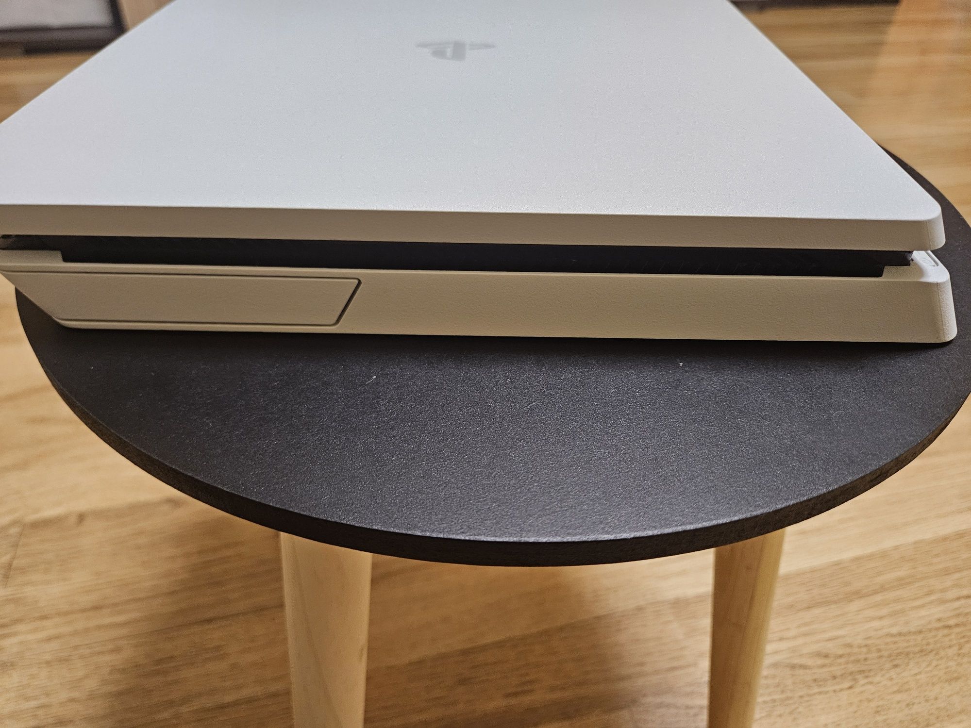 Playstation 4 slim 500gb