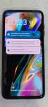 Телефон Motorola G82 5G