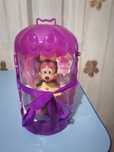 Păpușă Minnie cu accesorii