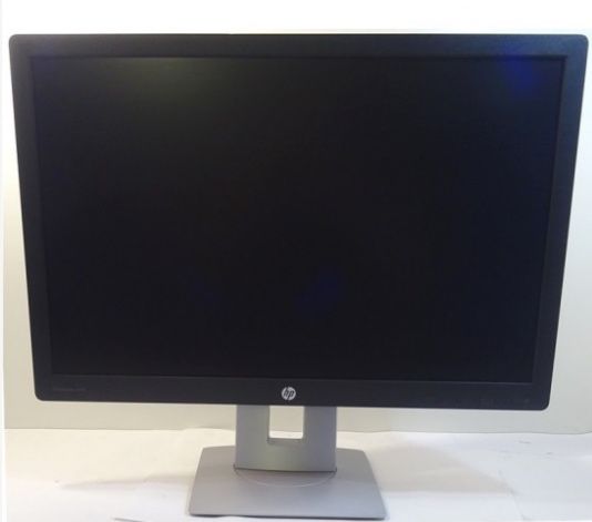Монитор HP e242  24”