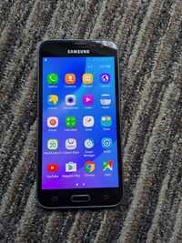 Samsung Galaxy J3 dual SIM