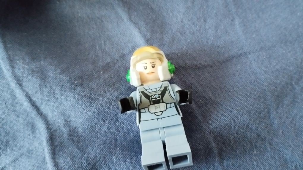 Lego Star Wars 75150 A-Wing
