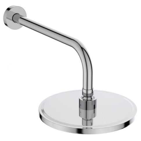 Ideal Standard - душ комплект за вграждане