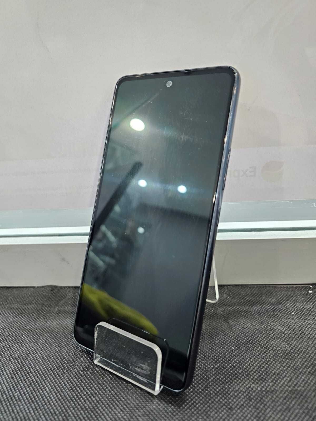 (Ag44) Samsung Galaxy A53