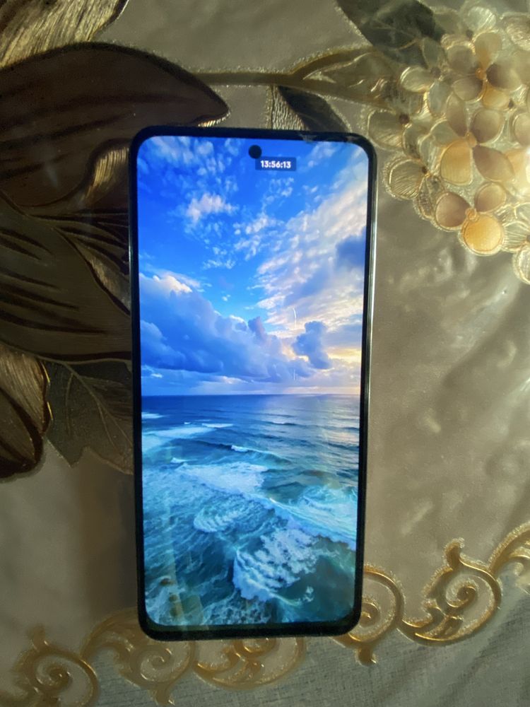 Redmi not 11 S ideal