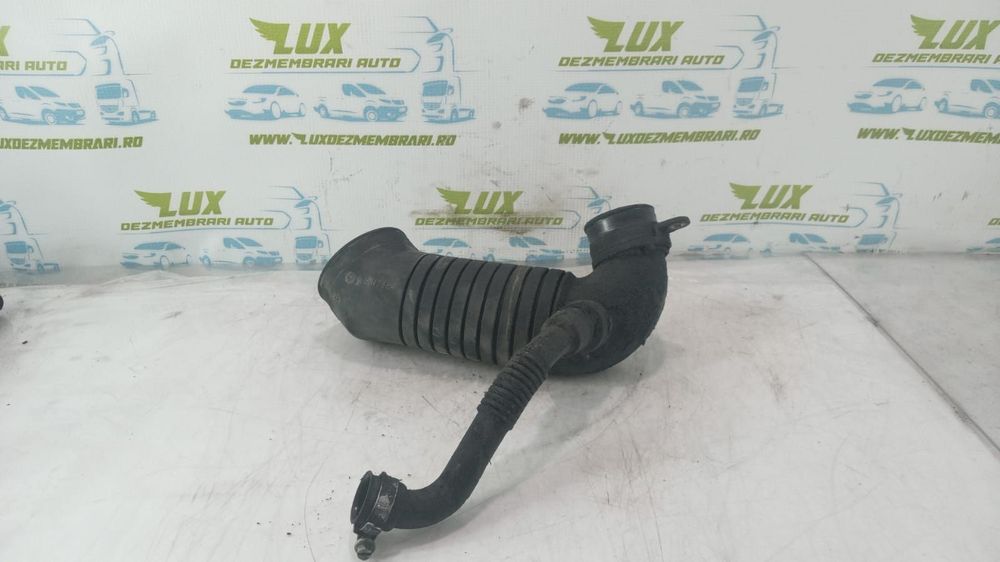 Furtun intercooler 8d0129615j 1.9 tdi AJM Volkswagen VW Passat B5 [19