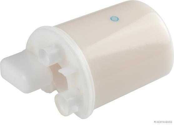 filtru benzina in rezervor hyundai i10,i20,kia cee'd NIPPARTS N1330523