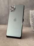 Iphone 11 Pro Max 256GB