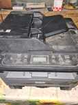 Dezmembrez Brother dcp l2552,mfc l2712
