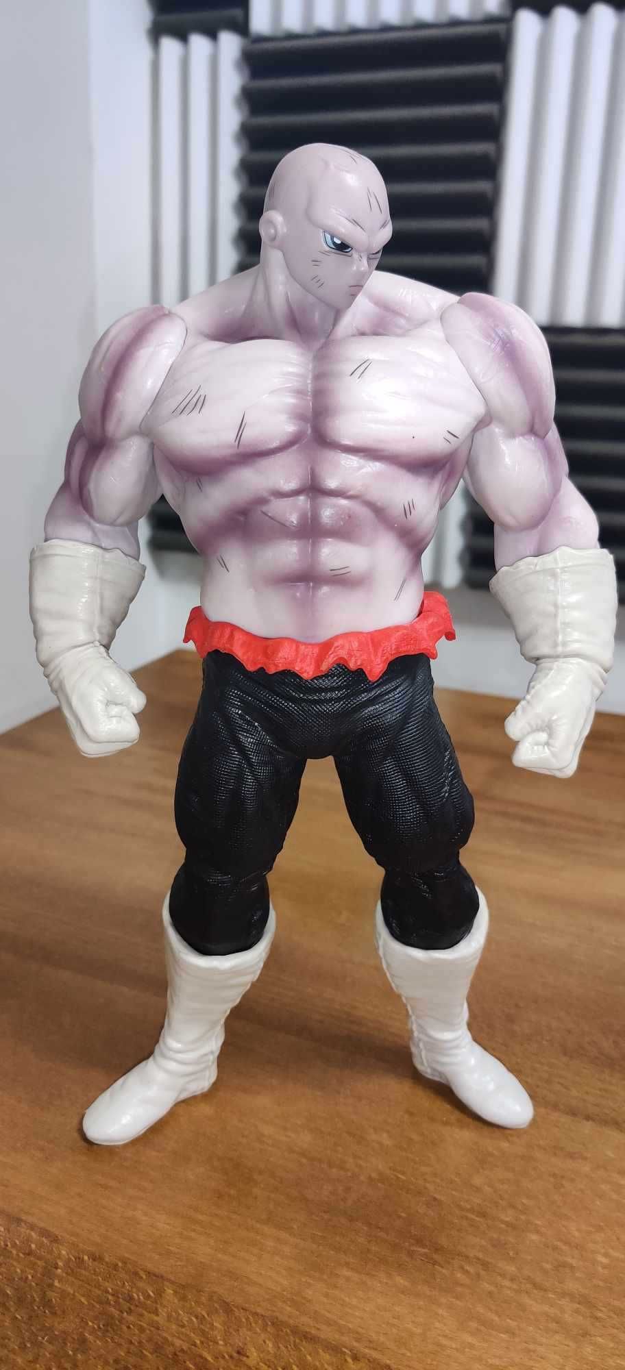 Dragon Ball Super - Jiren  - 30 cm