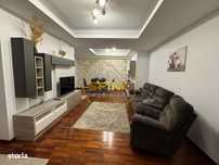De inchiriat Apartament 3 camere Liziera Residence