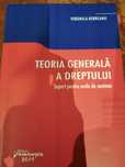 Manuale Drept an 1, Ubb