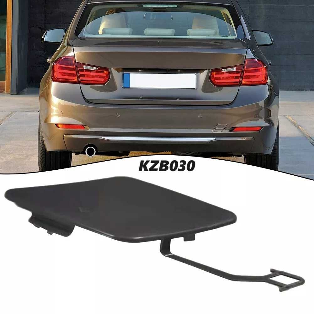 Капаче задна броня BMW F30 12-15 ф30 320i 328i 330d 320d седан комби