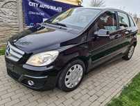 Mercedes B Classe 180 CDI, 2011 ,euro5