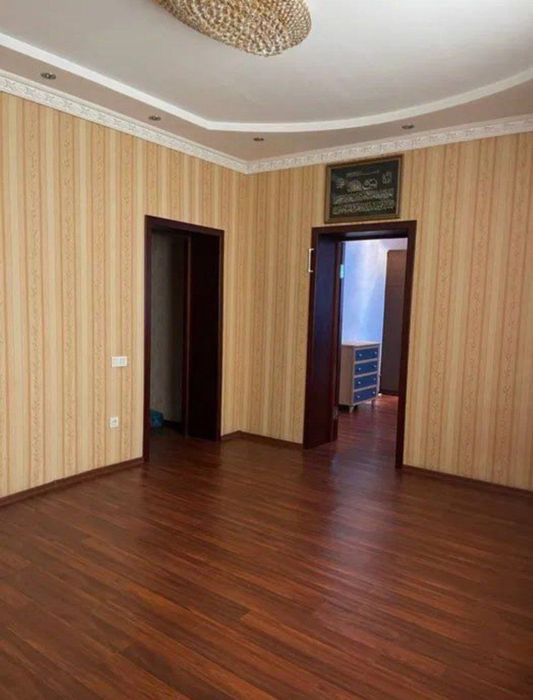 (22) Аренда Участок евро 6 ком Мирзо Улугбек район