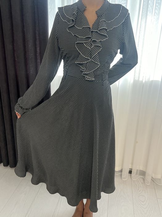 Продаю вечернее платье