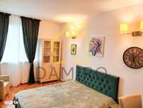 Apartament 2 camere Rin Grand Vitan Barzesti Parc Vacaresti Oltenitei