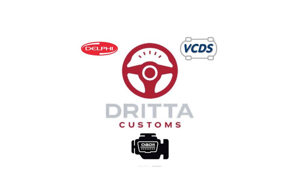 Servicii de diagnoza auto la domiciliu, activare functii ascunse(VAG)