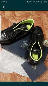 Adidasi cruyff shoes