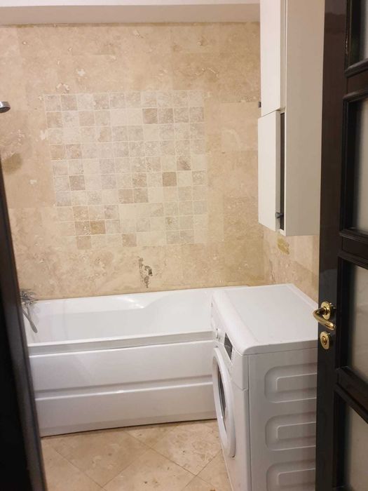 Apartament 1 cameră de închiriat,Exclusive Residence