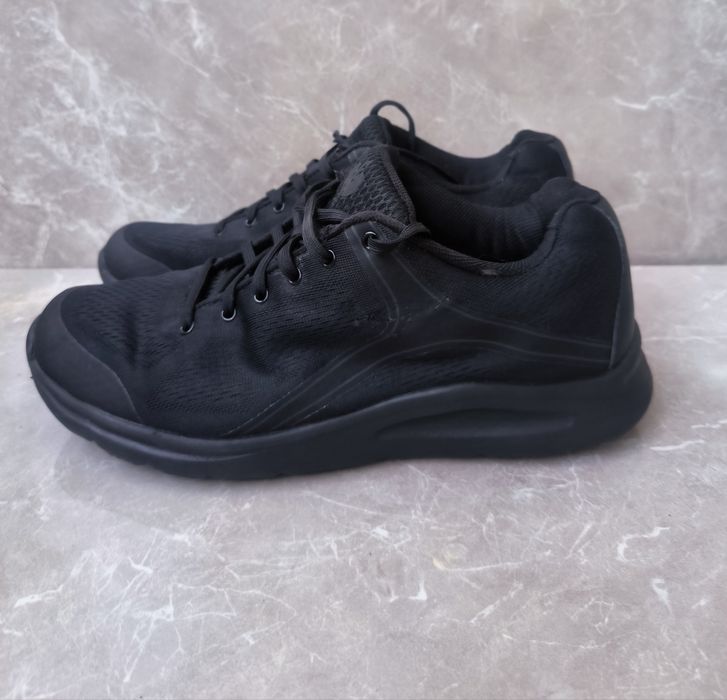 Engelbert Strauss номер 44! работни обувки