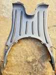 Piaggio liberty 125