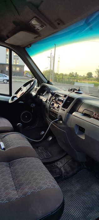 Gazel Biznes 4/20 yili 2013