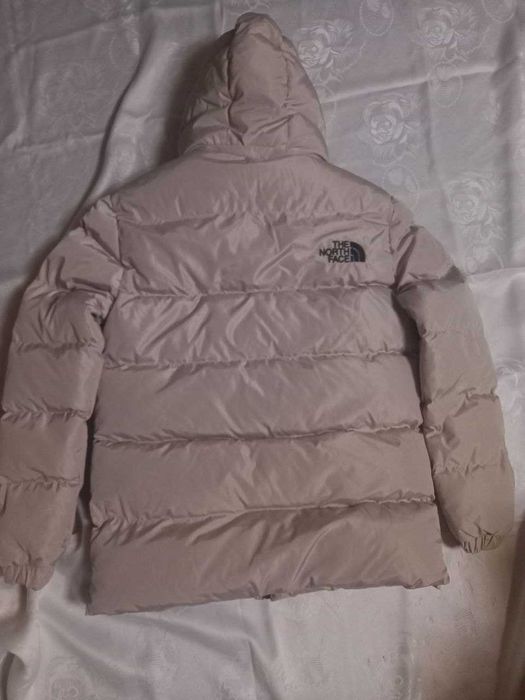 Geaca North Face