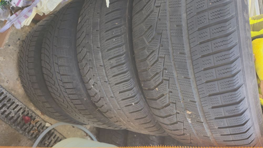 Jante style 209 x5 x3