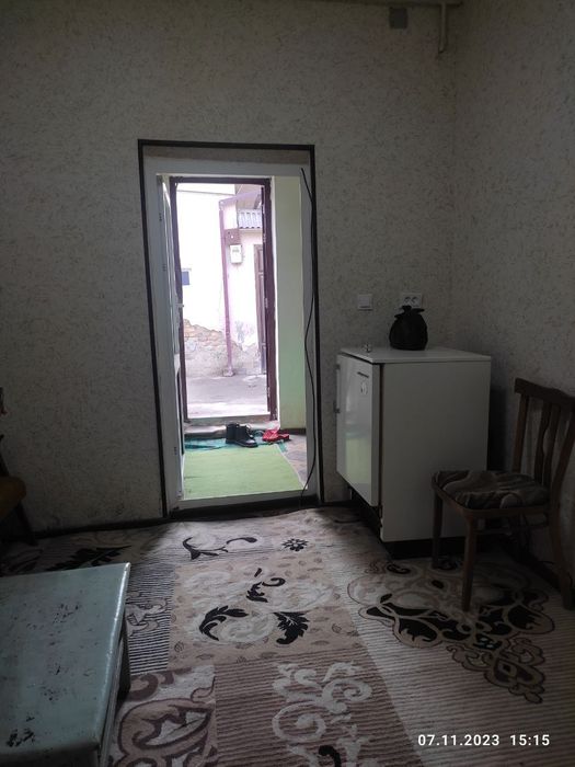 Аренда квартиры на долгий срок