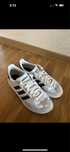 Adidas Run 72 marime 40 2/3