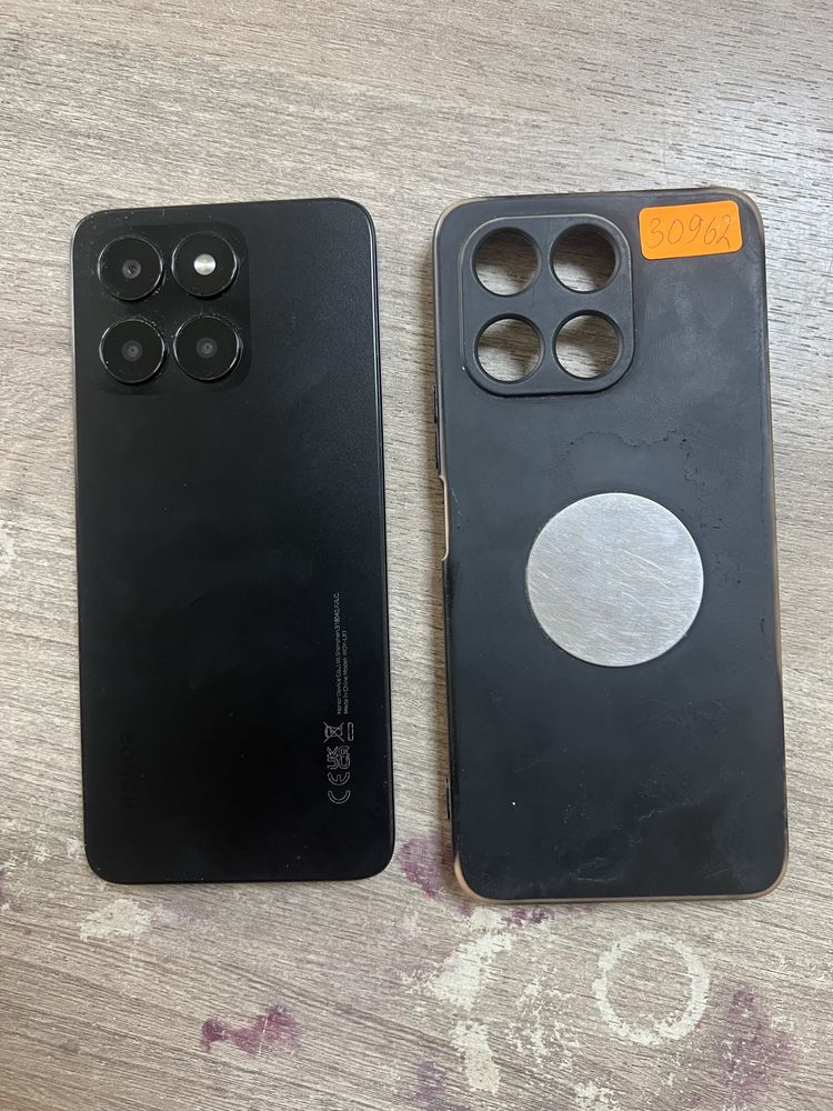 Huawei honor X6a 128gb