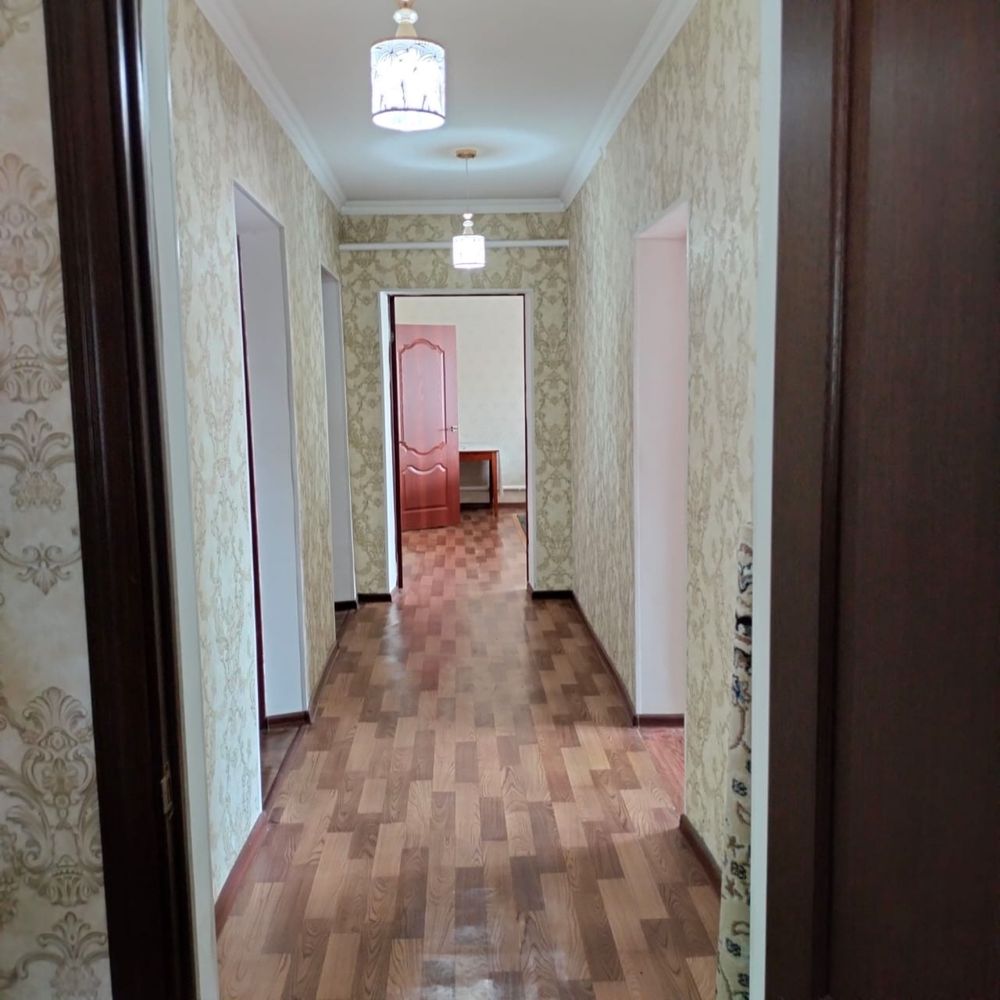 Продается дом, в городе Шу