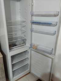Холодильник беко