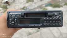 Оригинално радио pioneer