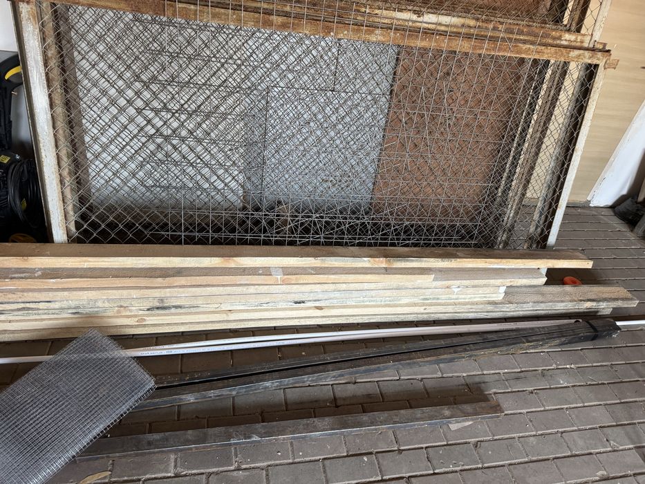 Страпила тастама 5 на 15 см