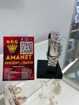 Ceas Baume & Mercier Amanet BKG