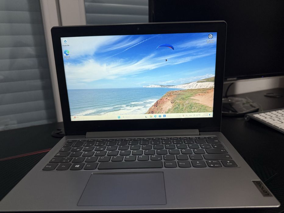 Lenovo IdeaPad 1 (модел 11ADA05)