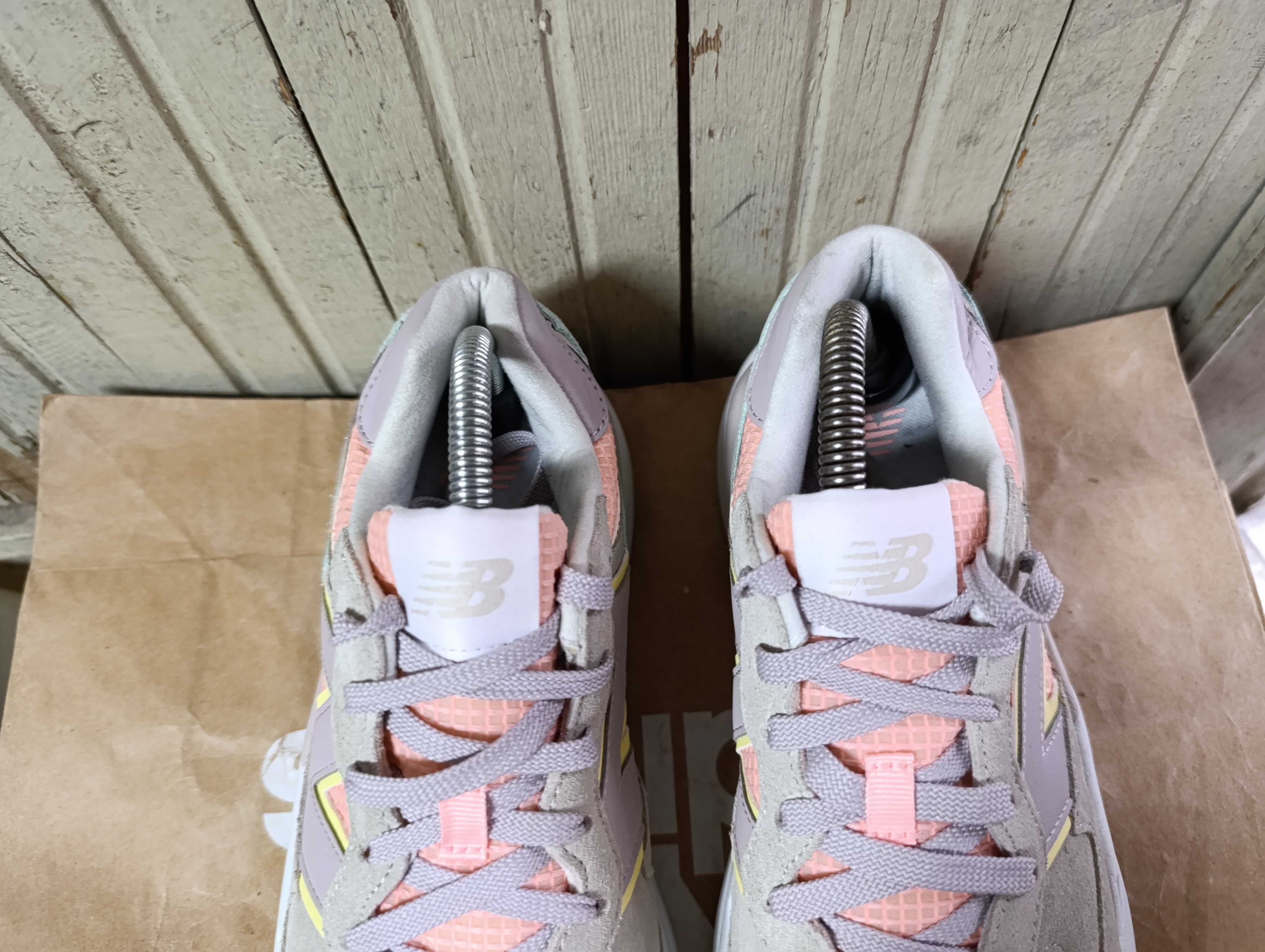 ''New Balance W5740SA''оригинални маратонки 41.5 номер