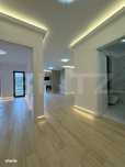 Apartament 2 camere, 50mp, Somesului